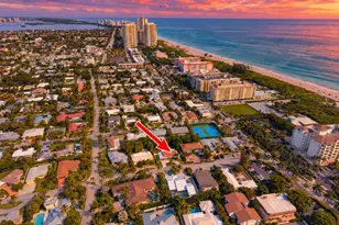 121 Tacoma Ln, Palm Beach Shores, FL 33404 - Photo 17