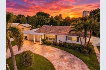 121 Tacoma Lane, Palm Beach Shores, FL 33404 - Photo 1