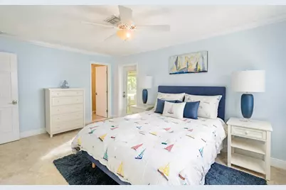 121 Tacoma Lane, Palm Beach Shores, FL 33404 - Photo 9