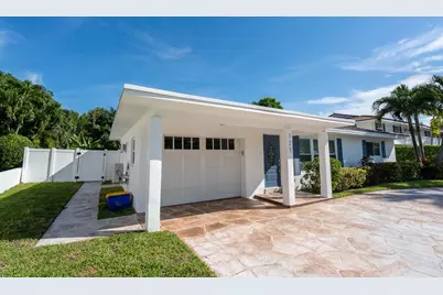 121 Tacoma Lane, Palm Beach Shores, FL 33404 - Photo 15