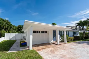 121 Tacoma Ln, Palm Beach Shores, FL 33404 - Photo 15