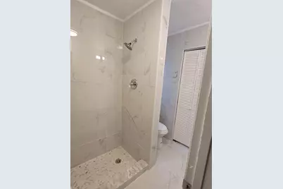 8539 NW 23rd Manor, Coral Springs, FL 33065 - Photo 5