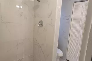 8539 NW 23rd Manor, Coral Springs, FL 33065 - Photo 5