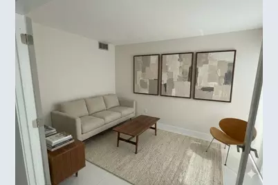 600 NE 36th Street #1111, Miami, FL 33137 - Photo 7