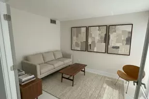600 NE 36th St, Miami, FL 33137 - Photo 7