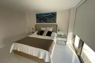 600 NE 36th St, Miami, FL 33137 - Photo 5
