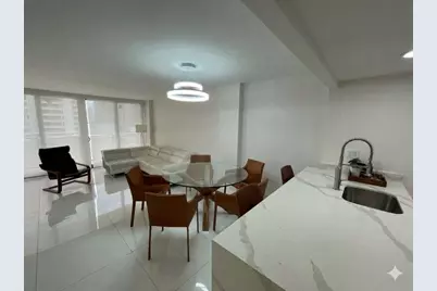 600 NE 36th Street #1111, Miami, FL 33137 - Photo 5