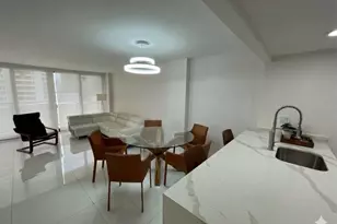 600 NE 36th St, Miami, FL 33137 - Photo 5