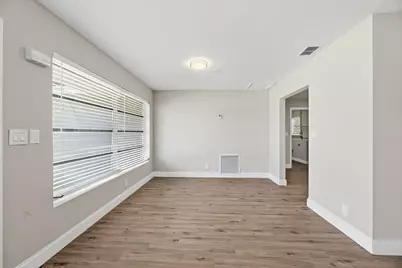 207 Bayberry Drive, Lake Park, FL 33403 - Photo 9