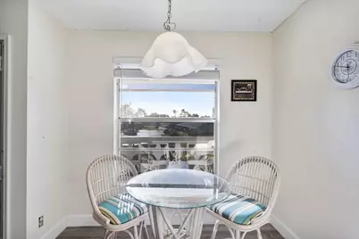 1050 Citrus Way #202, Delray Beach, FL 33445 - Photo 7