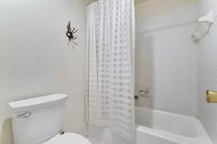 1050 Citrus Way, Delray Beach, FL 33445 - Photo 23
