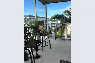 646 Snug Harbor Drive #H407, Boynton Beach, FL 33435 - Photo 11