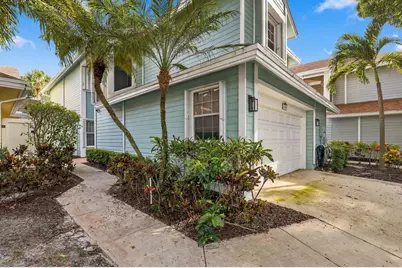 5406 214th Court S, Boca Raton, FL 33486 - Photo 3