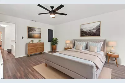 5406 214th Court S, Boca Raton, FL 33486 - Photo 21