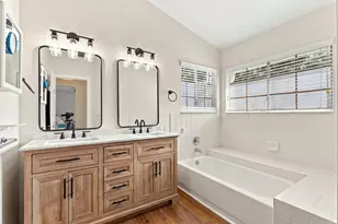 5406 214th Ct S, Boca Raton, FL 33486 - Photo 25
