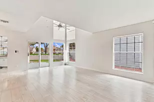 5406 214th Ct S, Boca Raton, FL 33486 - Photo 9