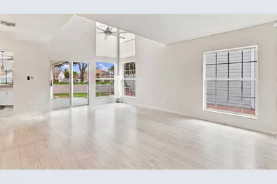 5406 214th Court S, Boca Raton, FL 33486 - Photo 9