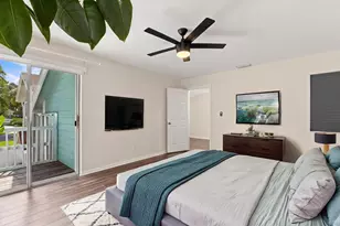 5406 214th Ct S, Boca Raton, FL 33486 - Photo 23