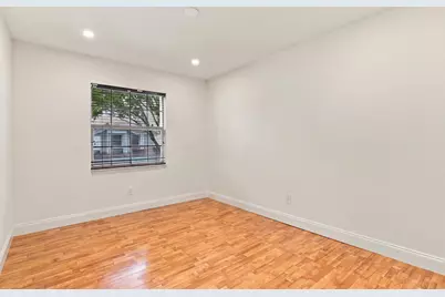 5406 214th Court S, Boca Raton, FL 33486 - Photo 29