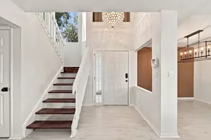 5406 214th Ct S, Boca Raton, FL 33486 - Photo 5