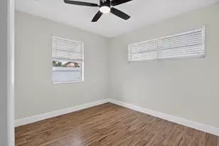 1624 NE 31st Ct, Pompano Beach, FL 33064 - Photo 19