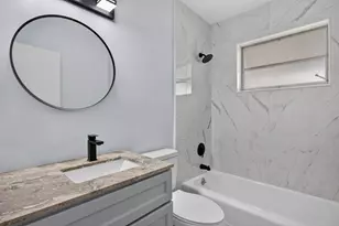 1624 NE 31st Ct, Pompano Beach, FL 33064 - Photo 23