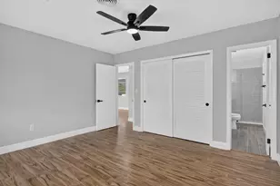 1624 NE 31st Ct, Pompano Beach, FL 33064 - Photo 15
