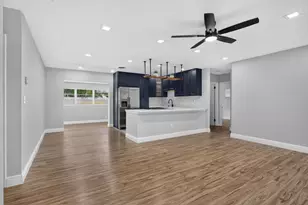 1624 NE 31st Ct, Pompano Beach, FL 33064 - Photo 3