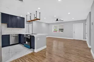 1624 NE 31st Ct, Pompano Beach, FL 33064 - Photo 5
