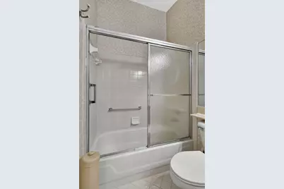 3914 Dafilee Circle, West Palm Beach, FL 33417 - Photo 25