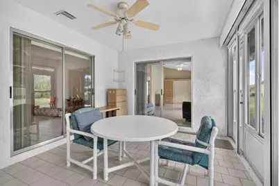3914 Dafilee Circle, West Palm Beach, FL 33417 - Photo 27