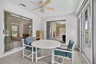 3914 Dafilee Cir, West Palm Beach, FL 33417 - Photo 27