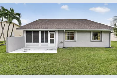 3914 Dafilee Circle, West Palm Beach, FL 33417 - Photo 35