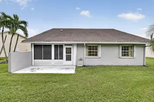 3914 Dafilee Cir, West Palm Beach, FL 33417 - Photo 35