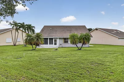 3914 Dafilee Circle, West Palm Beach, FL 33417 - Photo 37