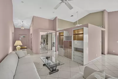 3914 Dafilee Circle, West Palm Beach, FL 33417 - Photo 5