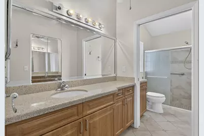 3914 Dafilee Circle, West Palm Beach, FL 33417 - Photo 19