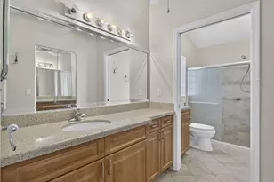 3914 Dafilee Cir, West Palm Beach, FL 33417 - Photo 19