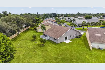 3914 Dafilee Circle, West Palm Beach, FL 33417 - Photo 41