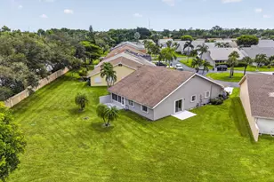 3914 Dafilee Cir, West Palm Beach, FL 33417 - Photo 41