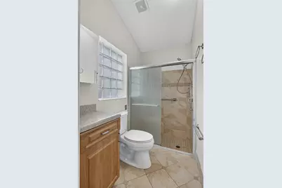 3914 Dafilee Circle, West Palm Beach, FL 33417 - Photo 21