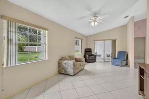3914 Dafilee Cir, West Palm Beach, FL 33417 - Photo 15