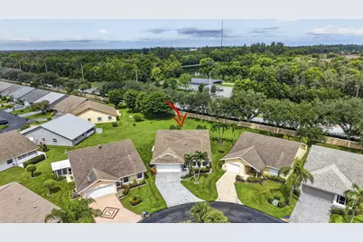 3914 Dafilee Circle, West Palm Beach, FL 33417 - Photo 39
