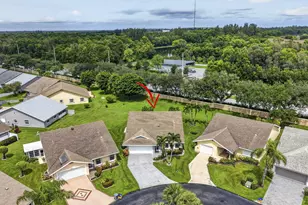 3914 Dafilee Cir, West Palm Beach, FL 33417 - Photo 39