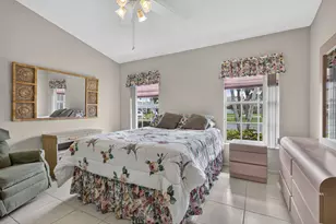 3914 Dafilee Cir, West Palm Beach, FL 33417 - Photo 23