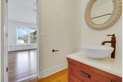 9172 SE Apollo Street, Hobe Sound, FL 33455 - Photo 59