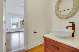9172 SE Apollo St, Hobe Sound, FL 33455 - Photo 59