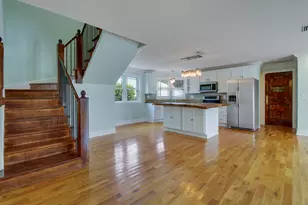 9172 SE Apollo St, Hobe Sound, FL 33455 - Photo 21
