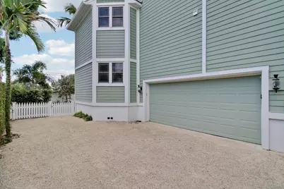9172 SE Apollo Street, Hobe Sound, FL 33455 - Photo 61