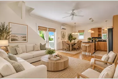 9172 SE Apollo Street, Hobe Sound, FL 33455 - Photo 51